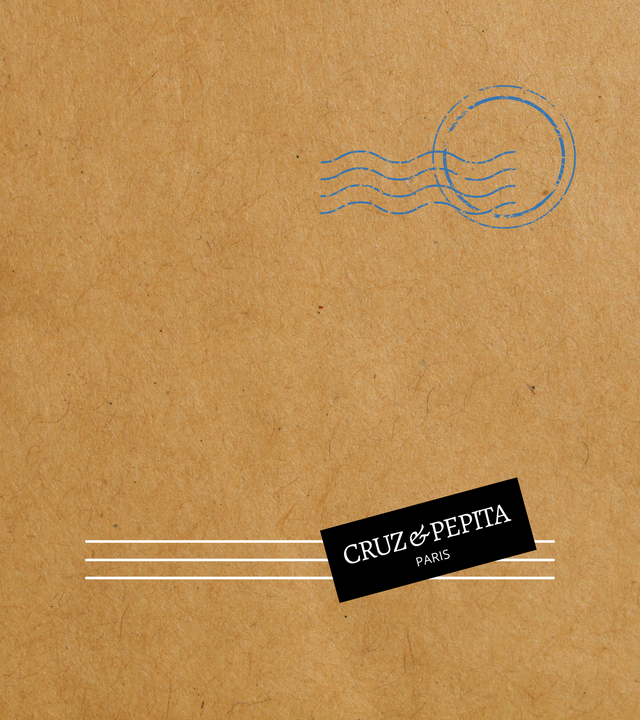 Can we talk ETHICAL PACKAGING?