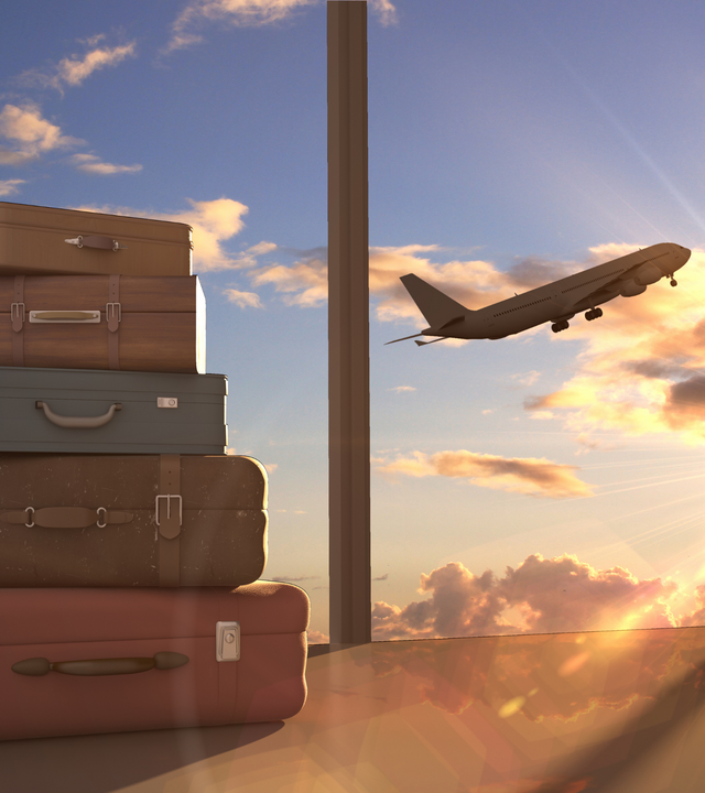 Can resortwear ever be ETHICAL?